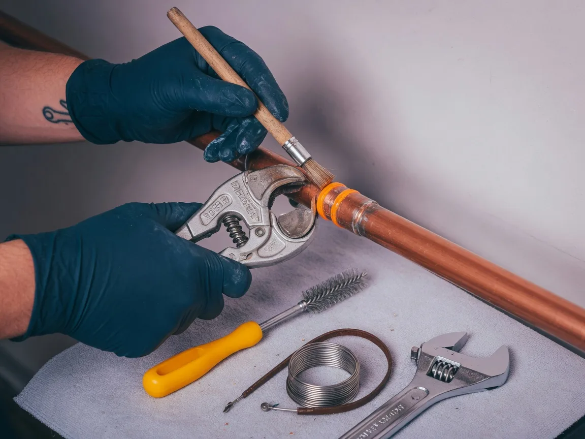 Why choose Sump Pump Repair in Pleasantville, IA